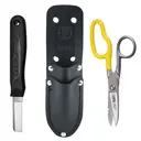 Klein Tools, Inc. 46039