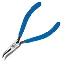 Klein Tools, Inc. D320-41/2C
