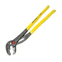 Klein Tools, Inc. D504-10B