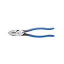 Klein Tools, Inc. D2000-9NE