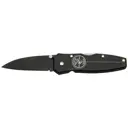 Klein Tools, Inc. 44001-BLK