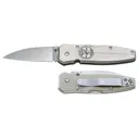 Klein Tools, Inc. 44001