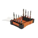 Klein Tools, Inc. 32217