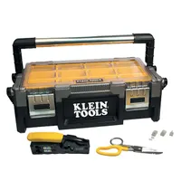 Klein Tools, Inc. VDV026-831