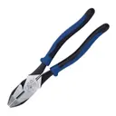 Klein Tools, Inc. J2000-9NE