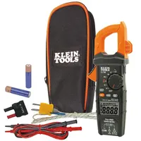 Klein Tools, Inc. CL700