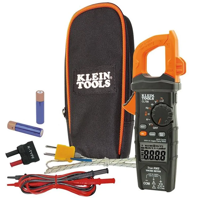 Klein Tools, Inc. CL700
