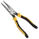 Klein Tools, Inc. J206-8C