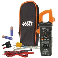 Klein Tools, Inc. CL800