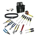 Klein Tools, Inc. 80118
