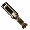TE Connectivity Aerospace, Defense and Marine 66010-3