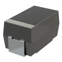 KYOCERA AVX TCJ5337M016R0100E