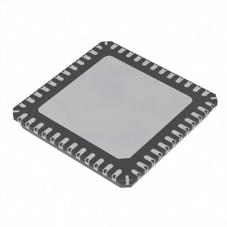 Infineon Technologies TLE92603QXXUMA1