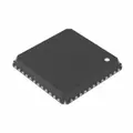 Infineon Technologies TLE92603QXXUMA1 썸네일 2