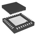 Infineon Technologies SLB9665VQ20FW560XUMA2