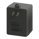 Triad Magnetics WAU060-2000T