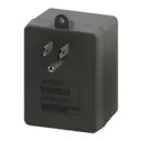 Triad Magnetics WAU060-2000T-G
