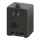 Triad Magnetics WAU060-2000T-S