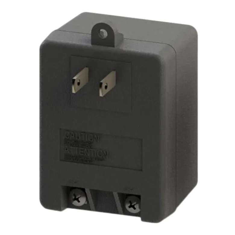 Triad Magnetics WAU060-2000T-S