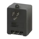 Triad Magnetics WAU060-2000T-SG