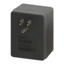 Triad Magnetics WAU090-1200-G