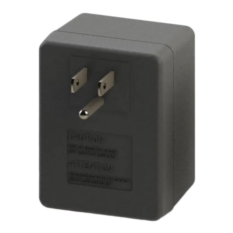Triad Magnetics WAU090-1200-G