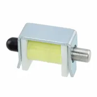 Delta Electronics DSOS-0416-12D