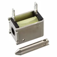 Delta Electronics DSOL-0630-24C