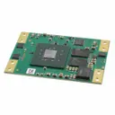 Trenz Electronic GmbH TE0745-02-30-1I