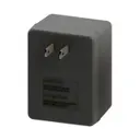 Triad Magnetics WAU060-2000