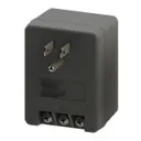 Triad Magnetics WAU200-600-SG