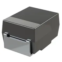 KYOCERA AVX TCJB336M010R0200E
