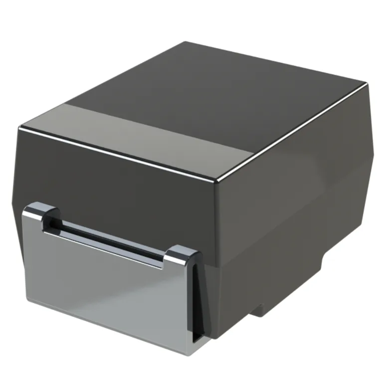 KYOCERA AVX TCJB336M010R0200E