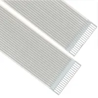Parlex USA LLC 050R18-102B