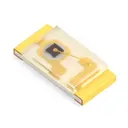 SunLED XZM2DG53W-6