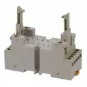 Omron Automation and Safety P7S-14F-END DC24