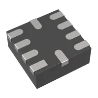 Texas Instruments THS4551IRUNT
