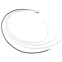 SparkFun Electronics 10359