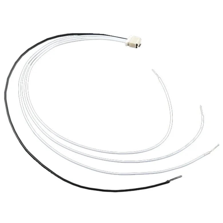 SparkFun Electronics 10359