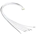 SparkFun Electronics 10361