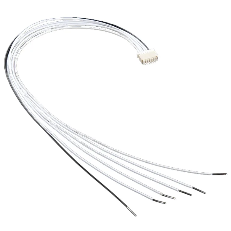 SparkFun Electronics 10361