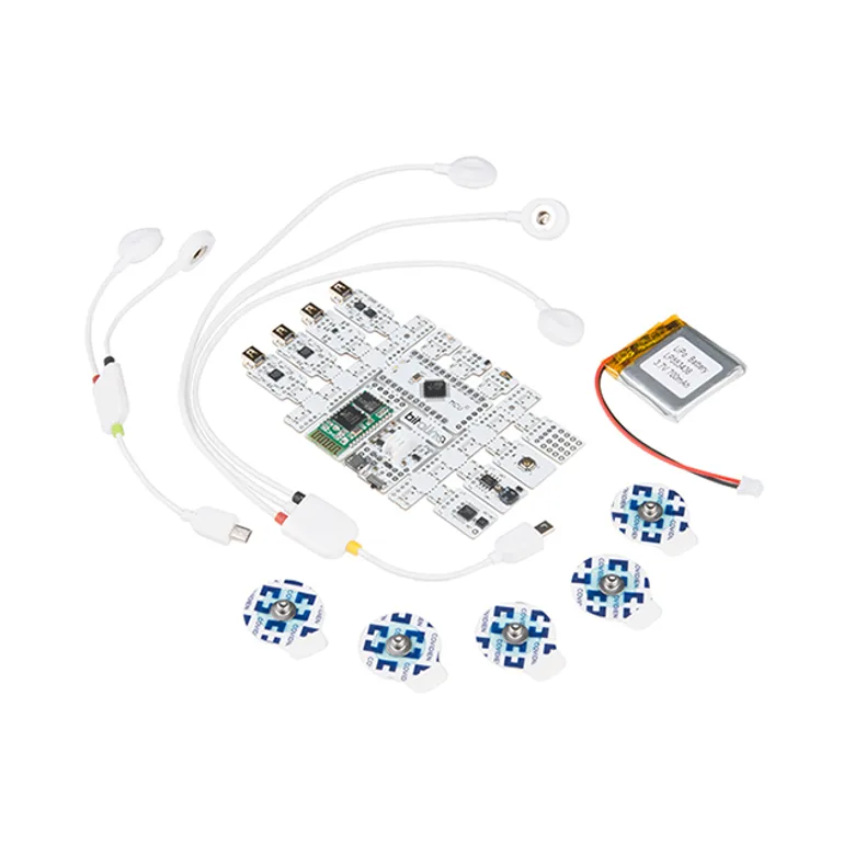 SparkFun Electronics 14022