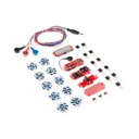 SparkFun Electronics 13772