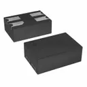 Toshiba Semiconductor and Storage TLP3440(TP,F