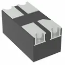 Toshiba Semiconductor and Storage TLP3403R(TP,F