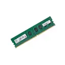 Advantech Corporation AQD-D4U8GN24-HE