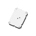 TTM Technologies, Inc. 11302-20