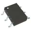 Toshiba Semiconductor and Storage TLP3109(TP,F