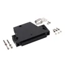 Omron Automation and Safety C500-CE404