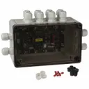 Texas Instruments RR-IDISC-ANTMUX-A